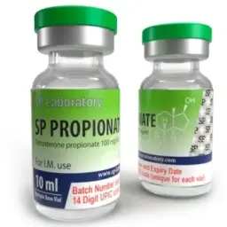 SP Propionate