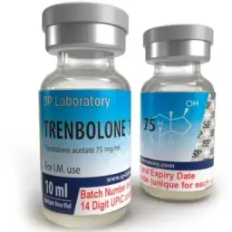 SP Trenbolone 75