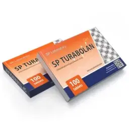 SP Turabolan