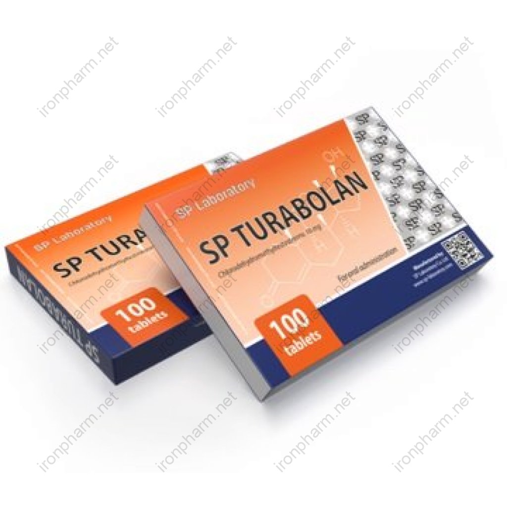 SP Turabolan SP Turabolan