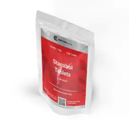 Stanabol