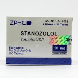 Stanozolol (ZPHC) with Bitcoins