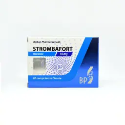 Strombafort 50