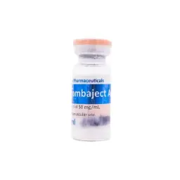Strombaject 10ml