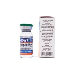 Sustandrol 10ml