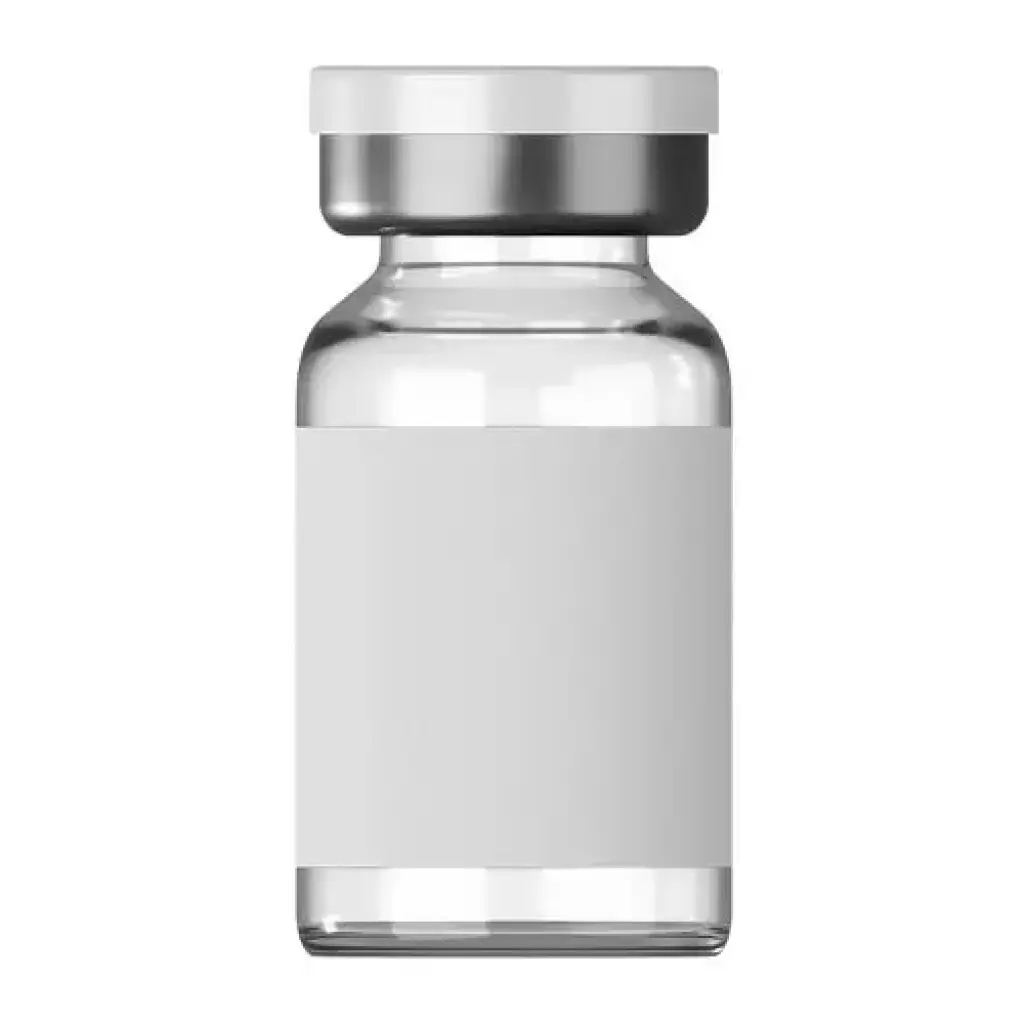 Sustanon 270 Sustanon 270