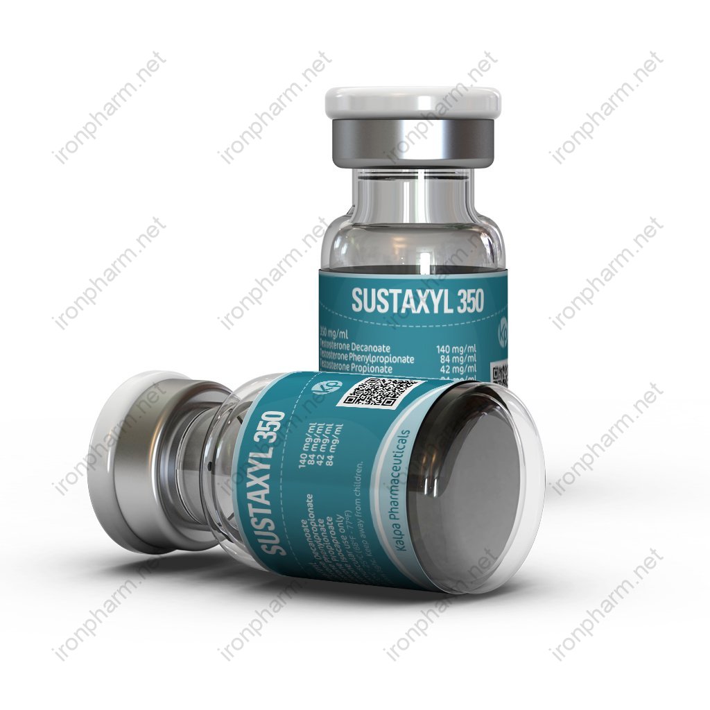 Sustanon | Dbol Cycle Sustanon | Dbol Cycle