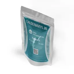 Taldenaxyl 20 (Cialis)