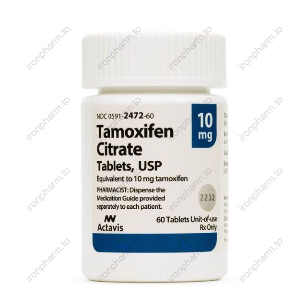 Tamoxifen 10mg Tamoxifen 10mg