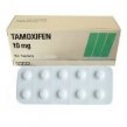 Tamoxifen