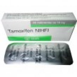 Tamoxifen