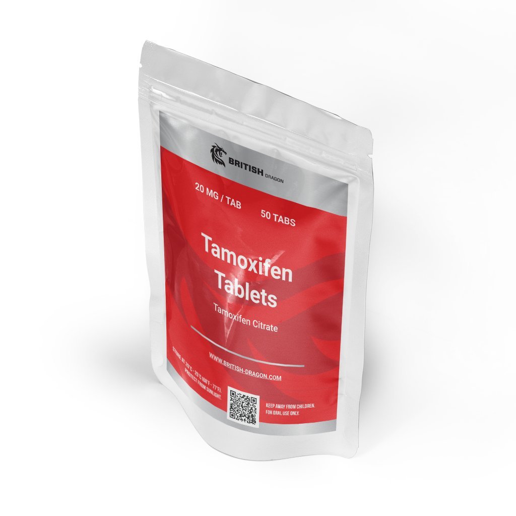 Tamoxifen Tamoxifen