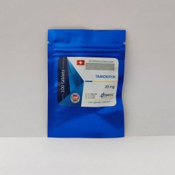 Tamoxifen - Tamoxifen Citrate - Genetic Pharmaceuticals Tamoxifen with Bitcoins