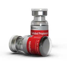 Testabol Propionate