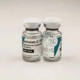 Testolab-C 250