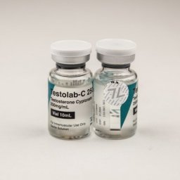 Testolab-C 250