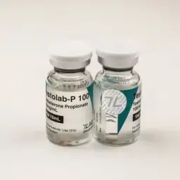Testolab-P 100