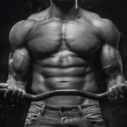 Testosterone Cycle Testosterone Cycle