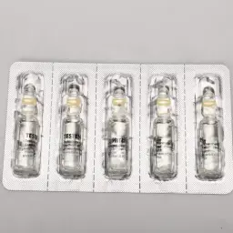 Testosterone Enanthate
