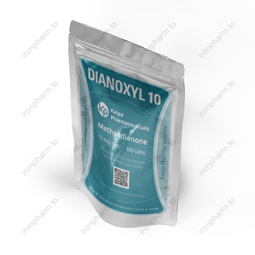 Testosterone | Primobolan | Dbol Cycle Testosterone | Primobolan | Dbol Cycle