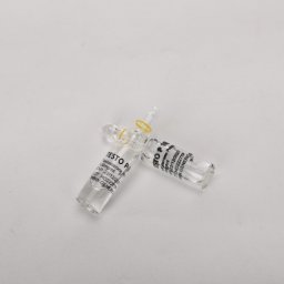 Testosterone Propionate