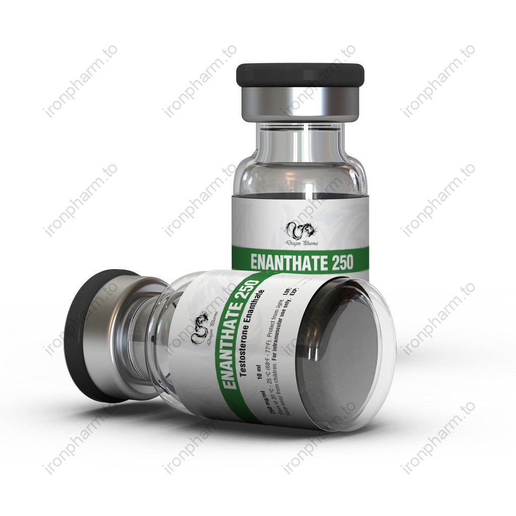 Testosterone Steroid Cycle Testosterone Steroid Cycle