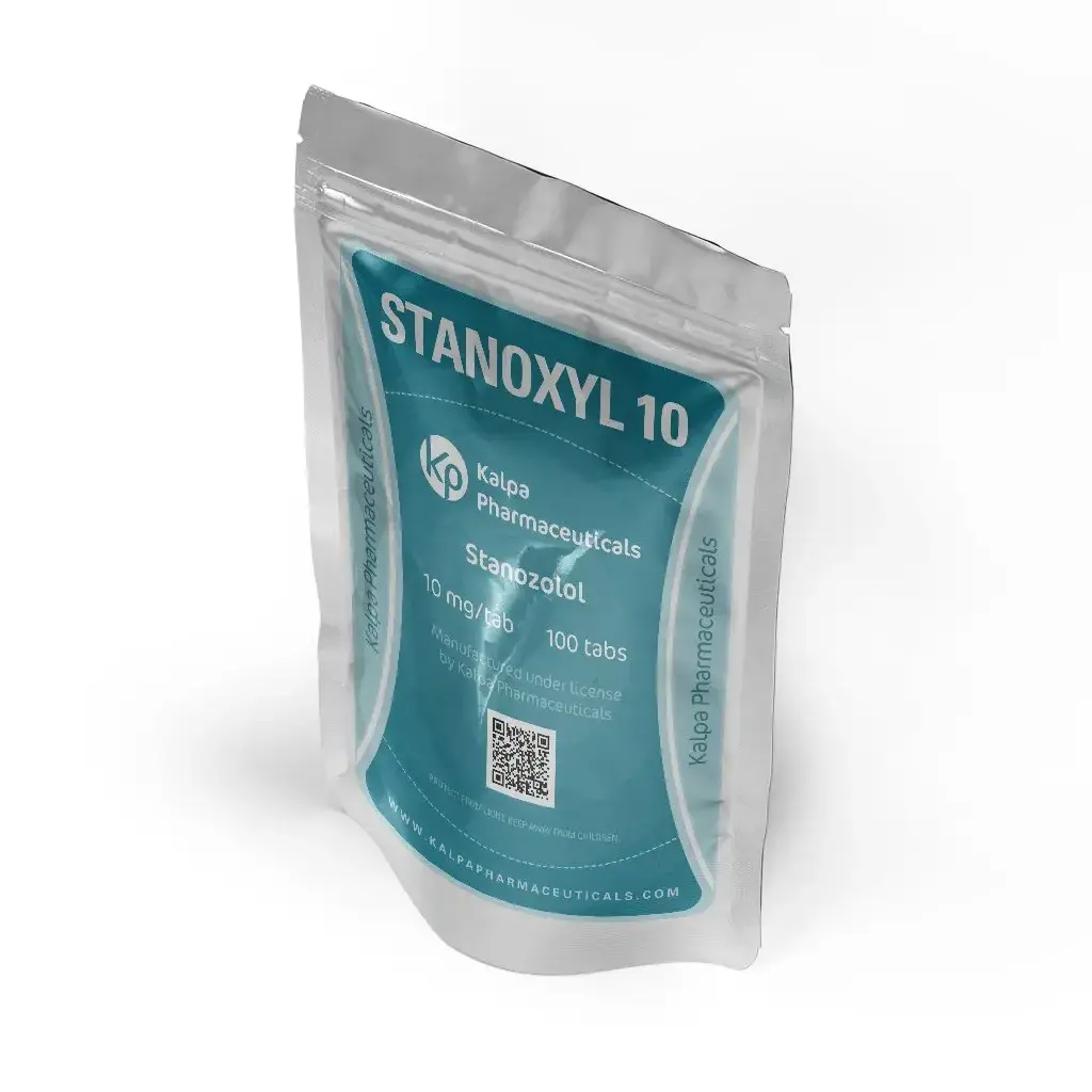 Testosterone | Trenbolone | Winstrol Cycle Testosterone | Trenbolone | Winstrol Cycle