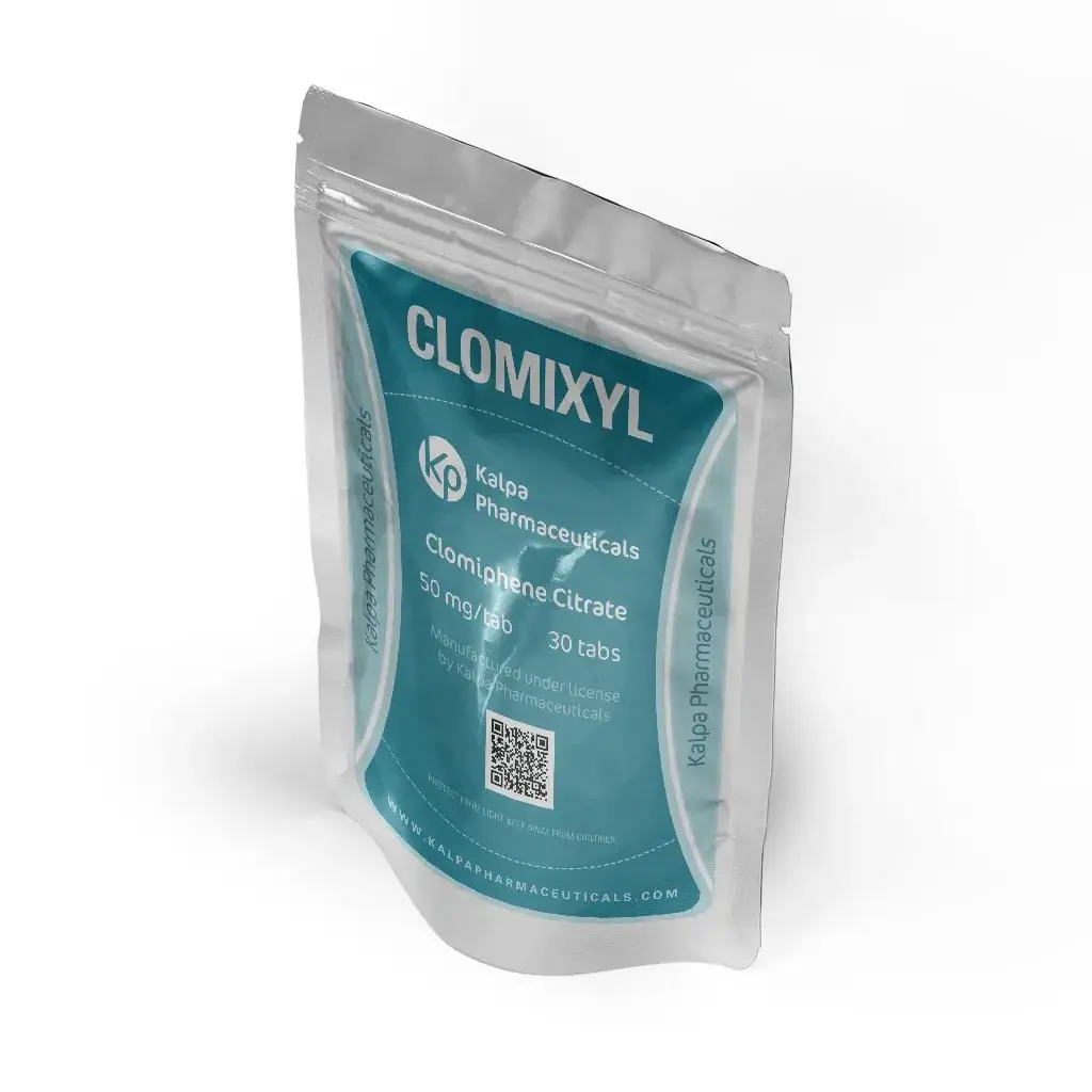 Testosterone | Trenbolone | Winstrol Cycle Testosterone | Trenbolone | Winstrol Cycle