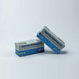 Testum Propionate - Testosterone Propionate - Magnum Testum Propionate with Bitcoins