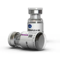 Trenaplex Acetate 100
