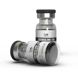 Trenbolone Acetate 100