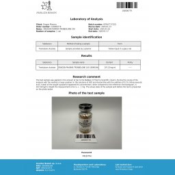 Trenbolone Acetate 100