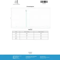 Trenbolone Acetate 100