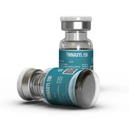 Trinaxyl 150 Trinaxyl 150
