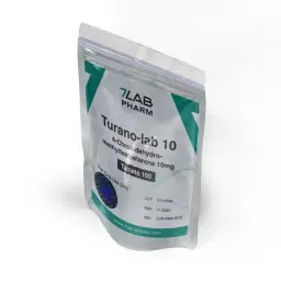Turano-Lab 10