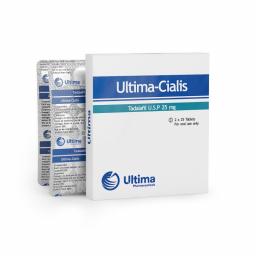 Ultima-Cialis with Bitcoins