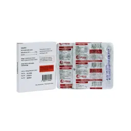 Ultima-Dbol 10mg