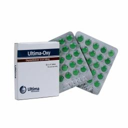 Ultima-Oxy with Bitcoins