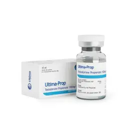Ultima-Prop 100