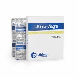 Ultima-Viagra with Bitcoins