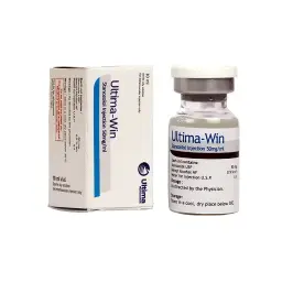 Ultima-Win 50mg