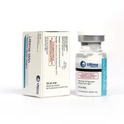 Ultima-Win 50mg