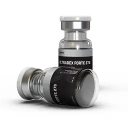 Ultradex Forte 275