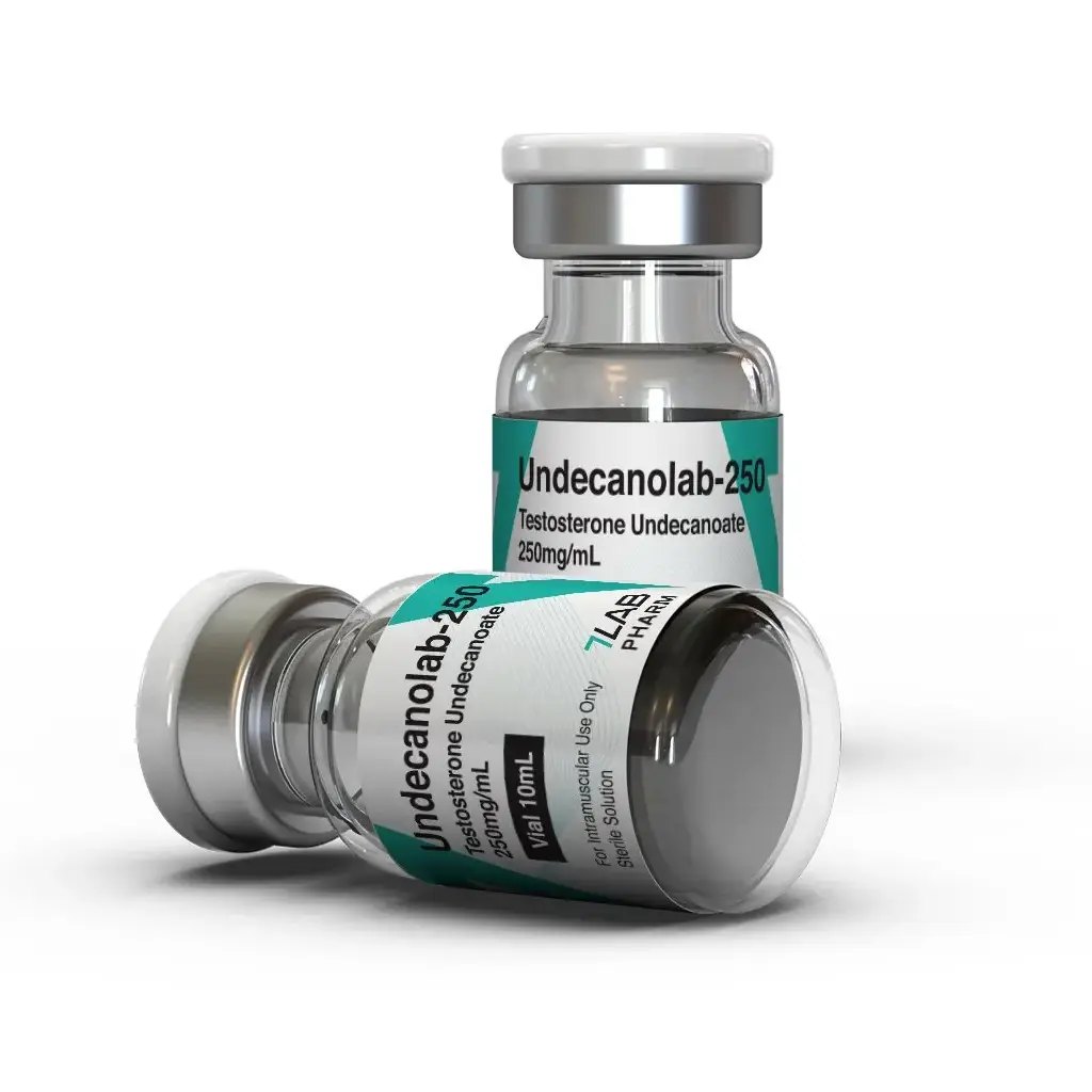 Undecanolab-250