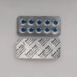 Viagra 100