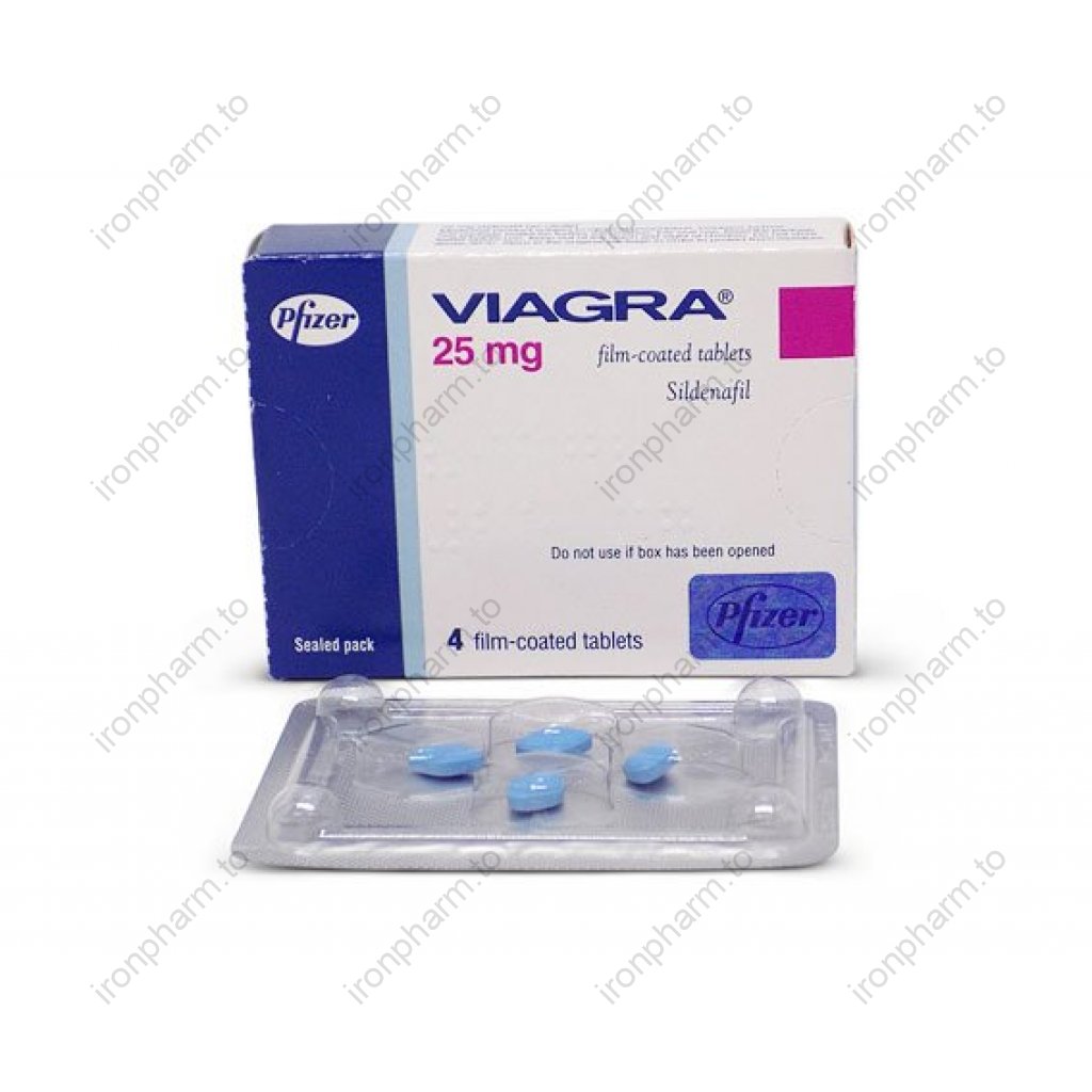 Viagra 25mg Viagra 25mg