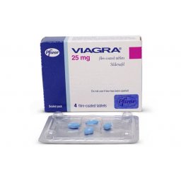 Viagra 25mg