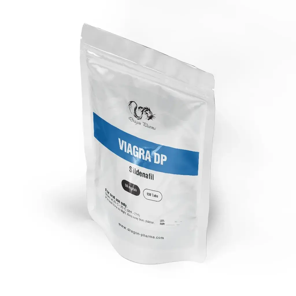 Viagra 50 mg