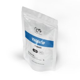 Viagra 50 mg